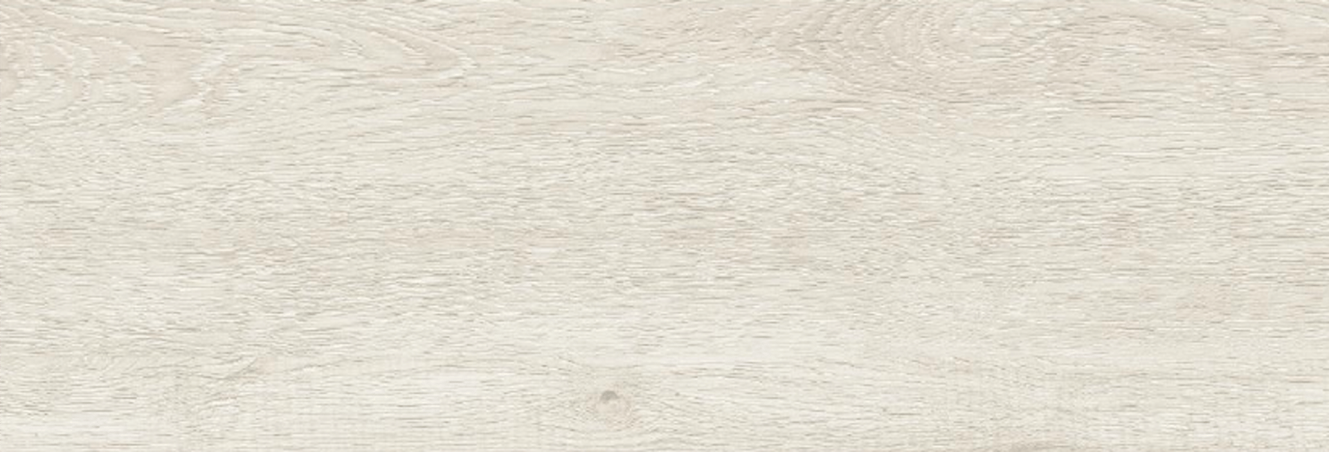 Citra Aladdin 5mm SPC Flooring, Malaysia, SPC Tiles