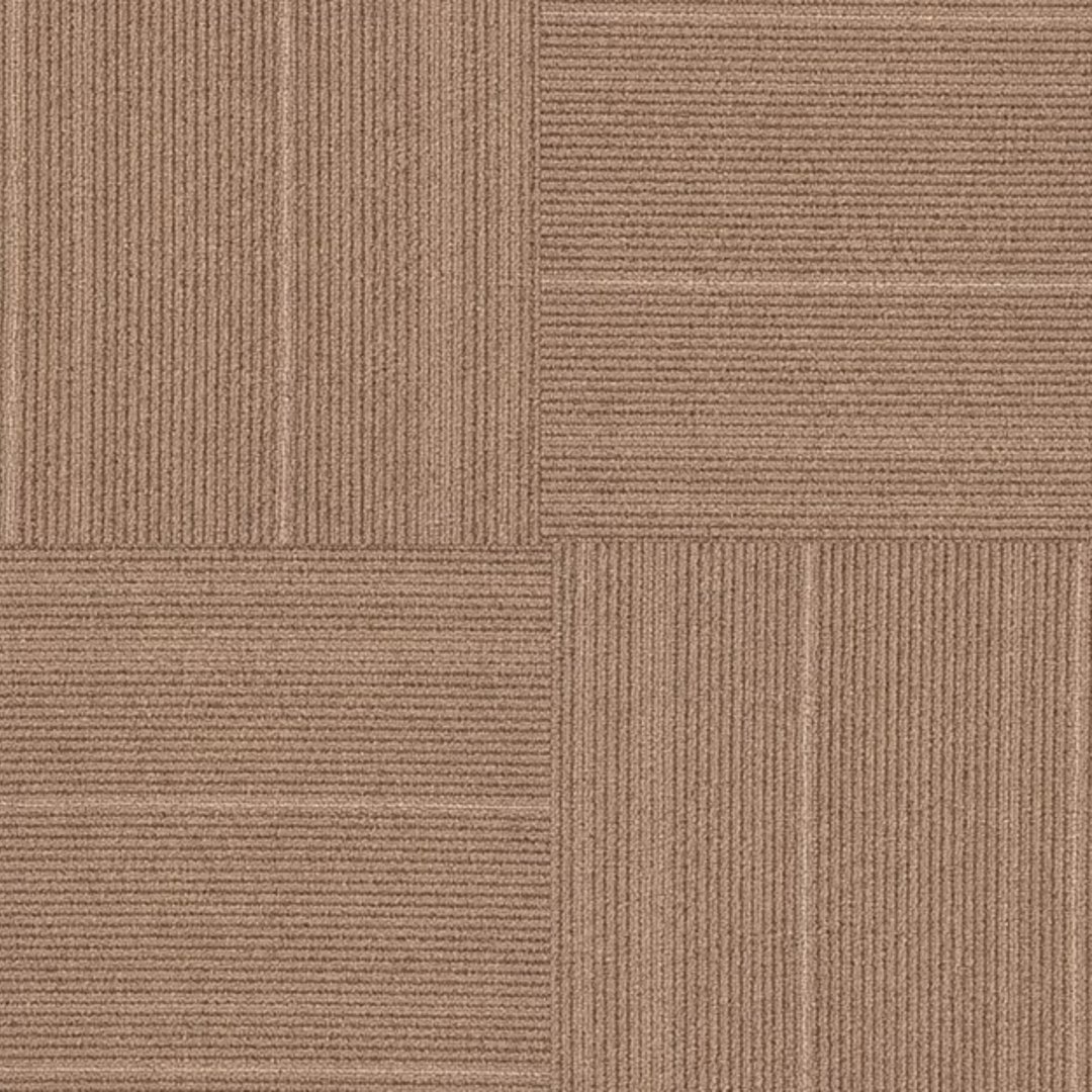 Citra Aladdin Horizon Series Diamond SQ Carpet Tiles Malaysia