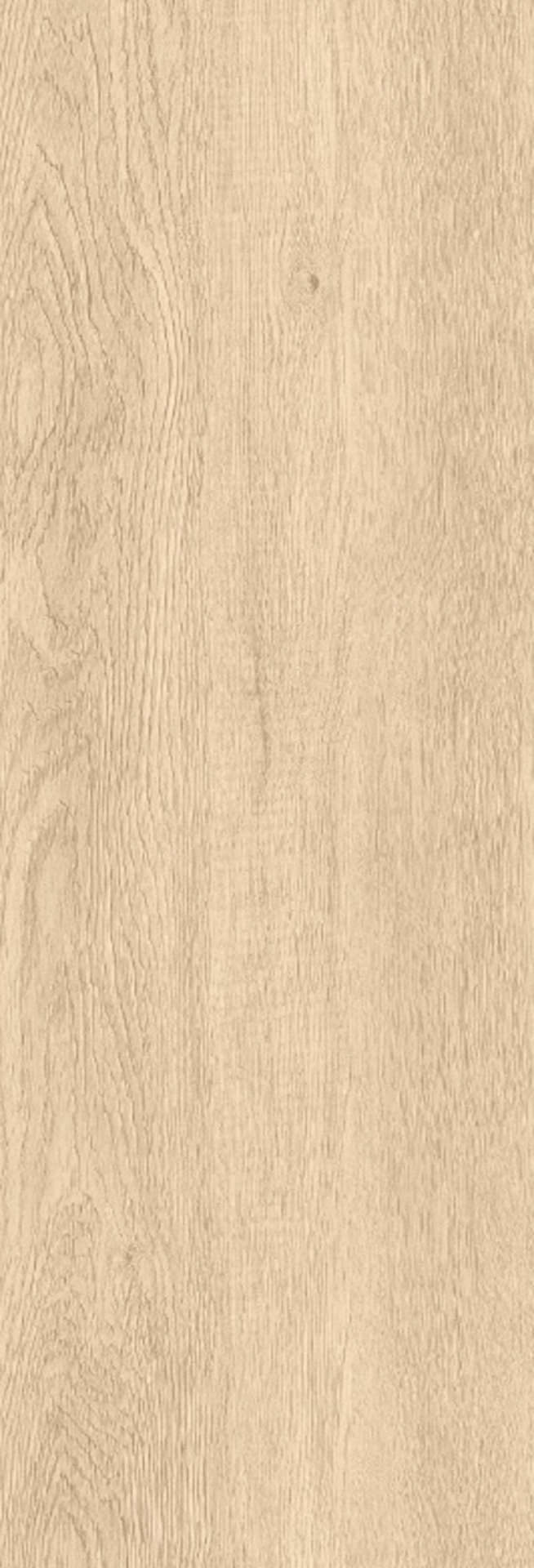 Citra Aladdin 5mm SPC Flooring, Malaysia, SPC Tiles