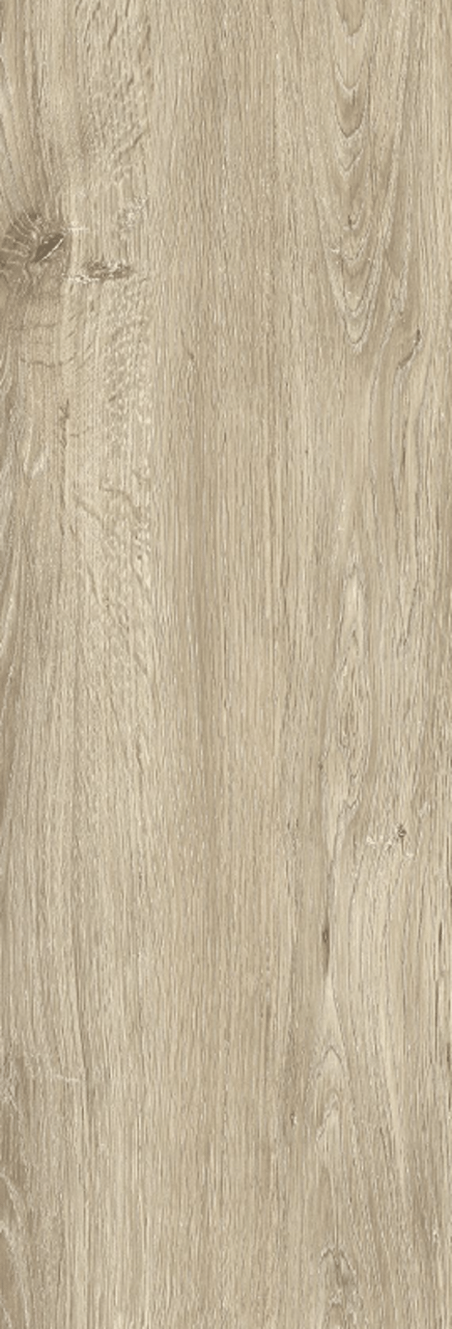 Citra Aladdin 4.5mm SPC Flooring, Malaysia, SPC Tiles