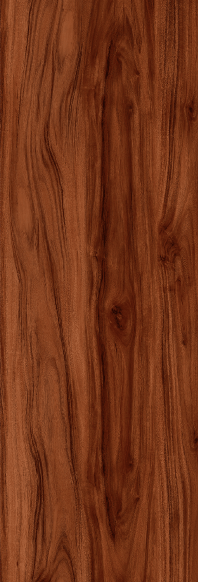 Citra Aladdin 4mm SPC Flooring, Malaysia, SPC Tiles