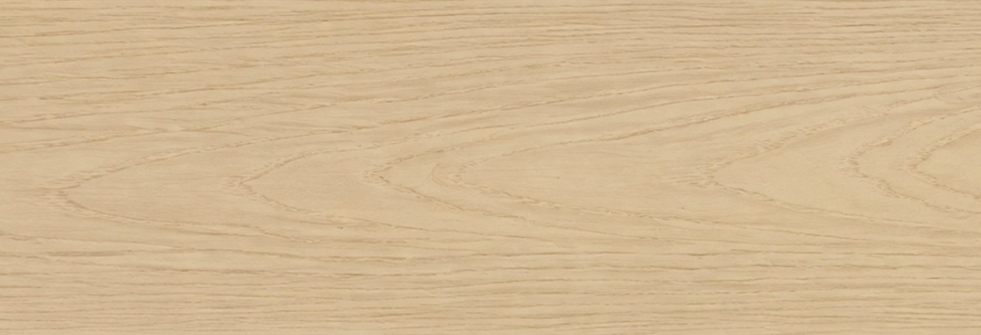 Citra Aladdin 5.0mm Heavy Duty Vinyl Click, Malaysia, Vinyl Click