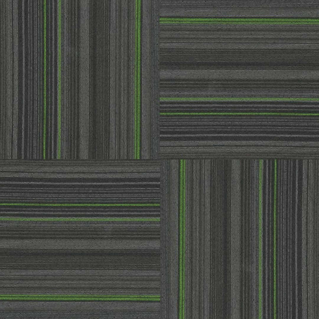 Citra Aladdin Dazzle Series Dazzle-S Carpet Tiles Malaysia