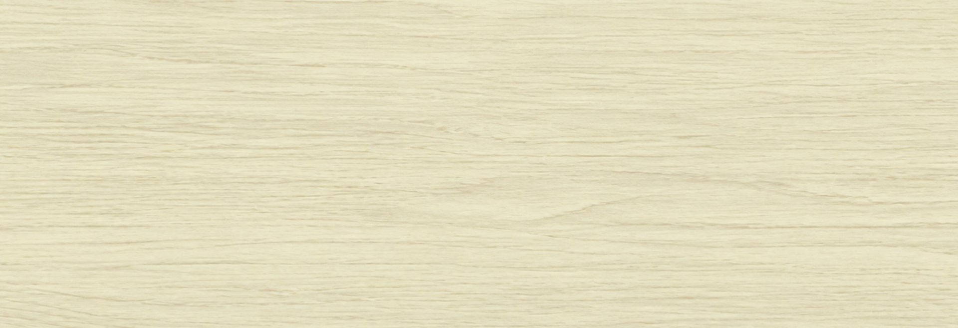 Citra Aladdin 4.5mm Vinyl Click, Malaysia, Vinyl Click