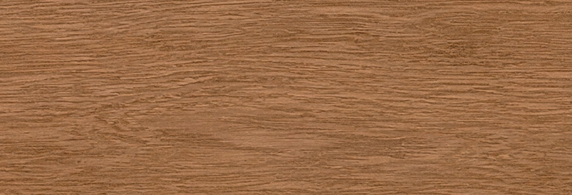 Citra Aladdin 3mm Korean Vinyl Plank Flooring, Malaysia, Vinyl Tiles