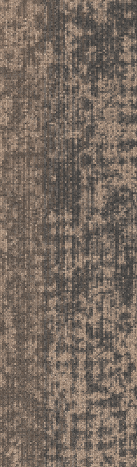 Citra Aladdin Design Carpet Tiles Malaysia