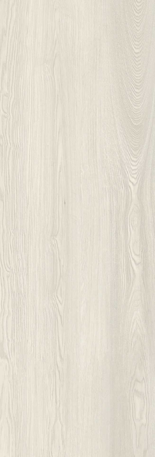 Citra Aladdin 4mm SPC Flooring, Malaysia, SPC Tiles