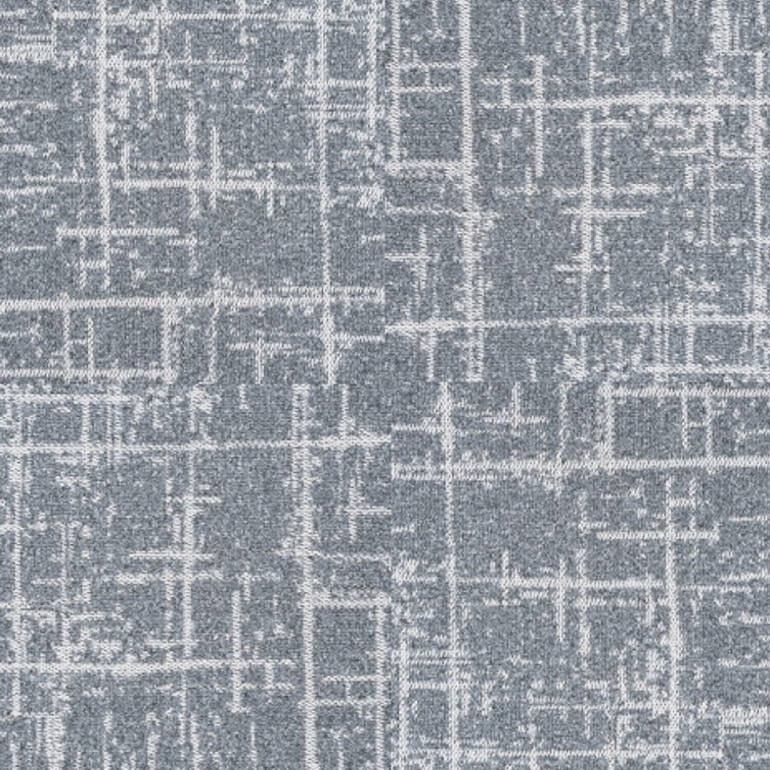 Citra Aladdin Omnia Series Elarion SQ Carpet Tiles Malaysia