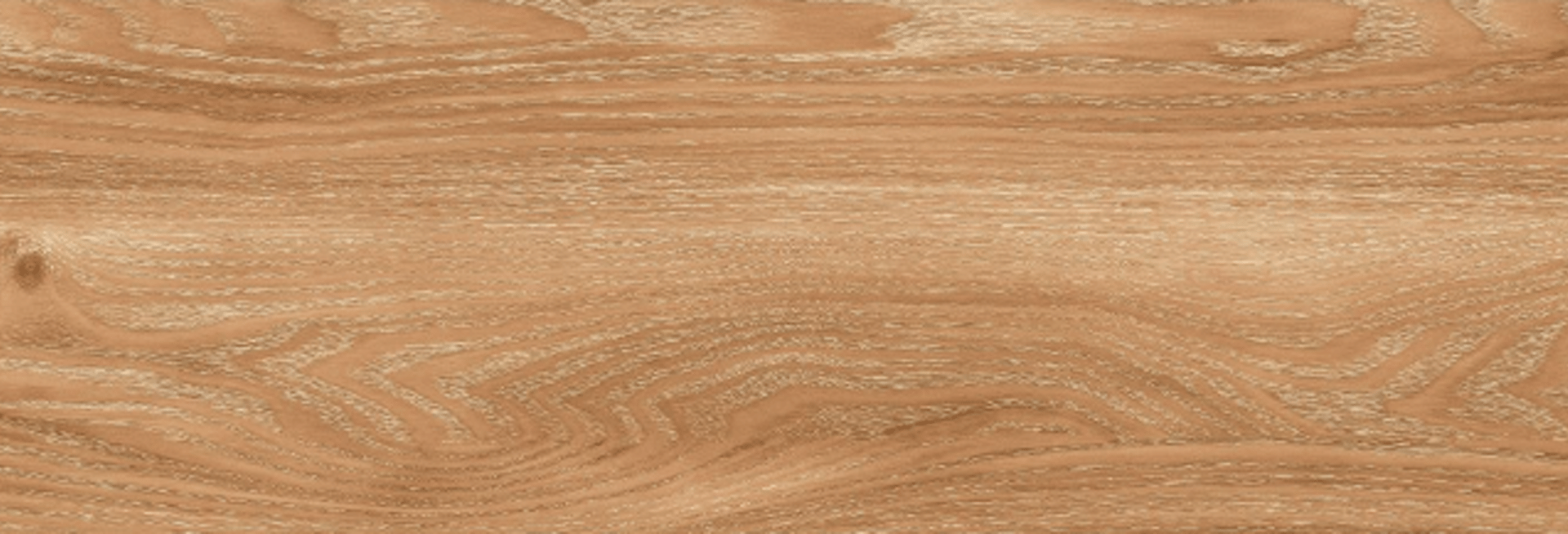 Citra Aladdin 5mm SPC Flooring, Malaysia, SPC Tiles