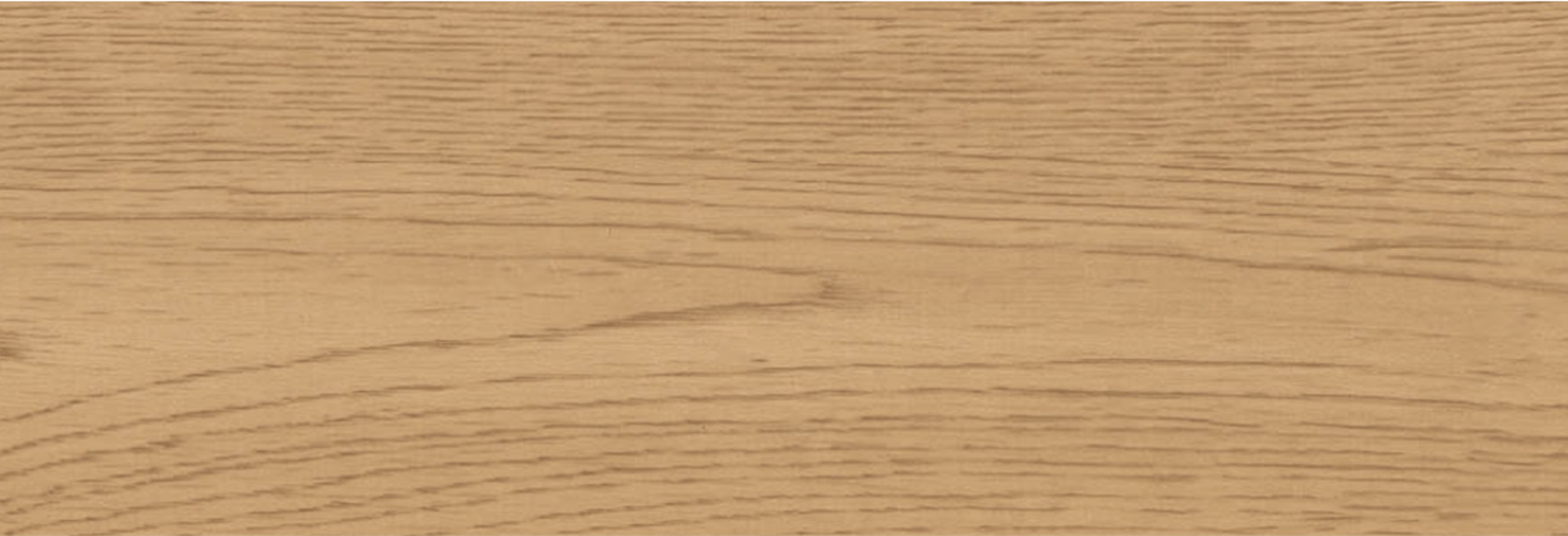 Citra Aladdin 2mm Vinyl Flooring, Malaysia, Vinyl Tiles