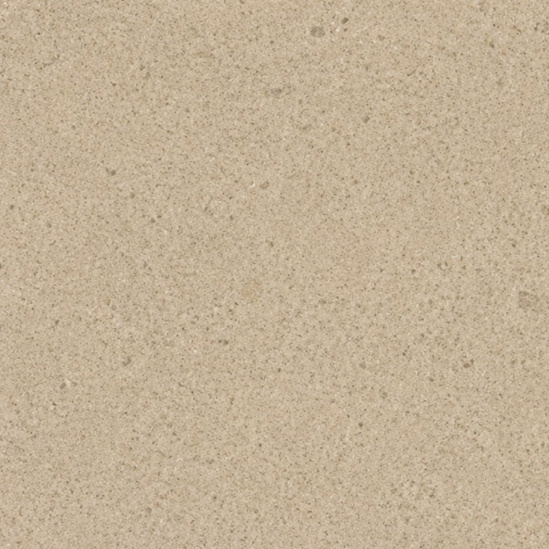 Citra Aladdin 3mm Heavy Duty Korean Vinyl Square Flooring, Malaysia, Vinyl Tiles