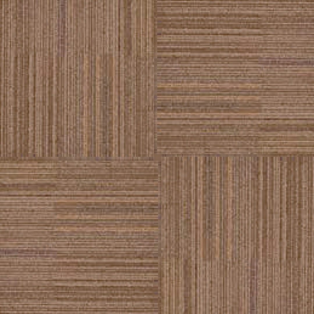 Citra Aladdin Horizon Series Sapphire SQ Carpet Tiles Malaysia