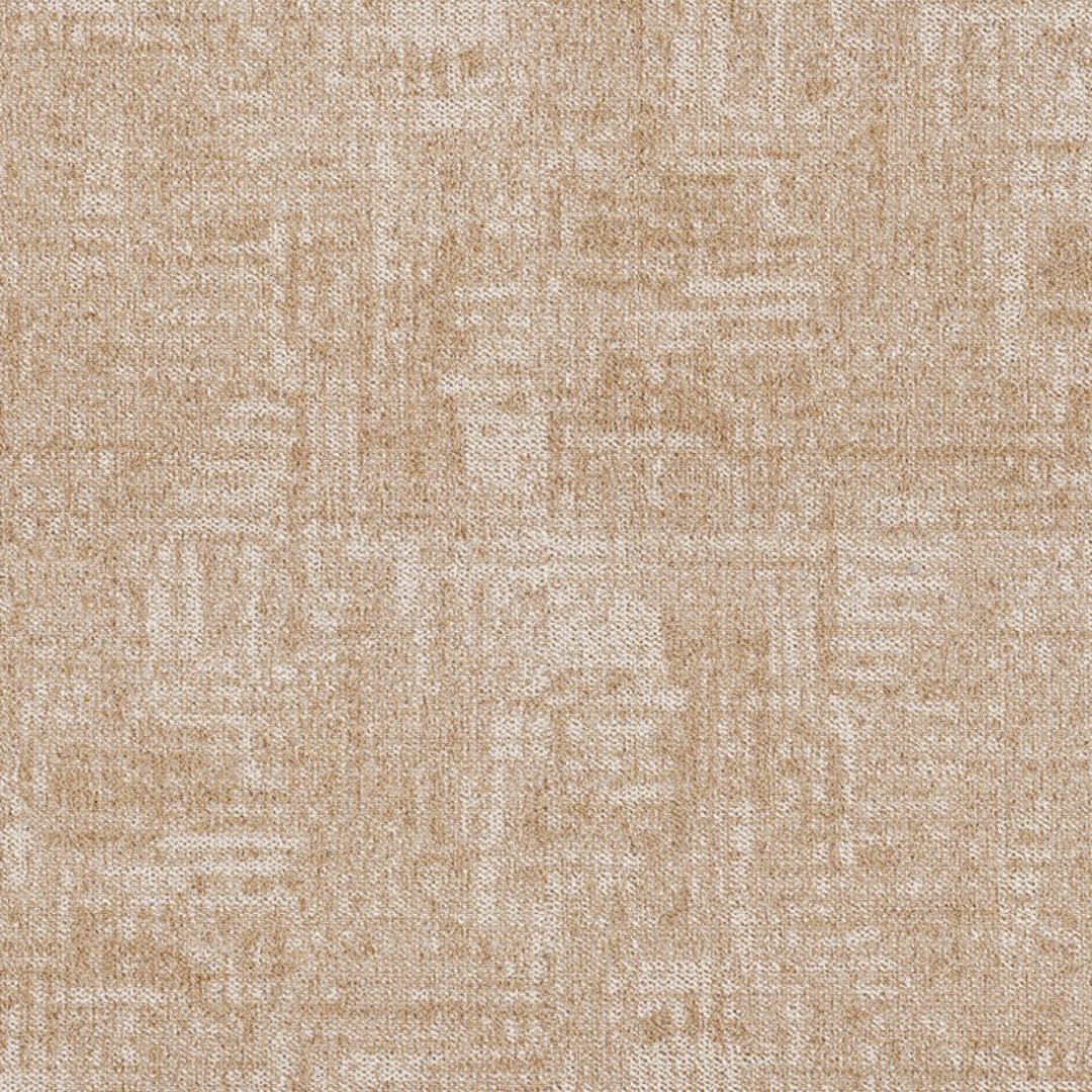 Citra Aladdin Omnia Series Selerion SQ Carpet Tiles Malaysia