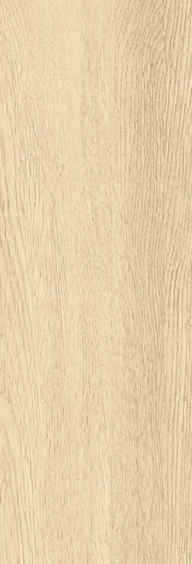 Citra Aladdin 4.5mm SPC Flooring, Malaysia, SPC Tiles