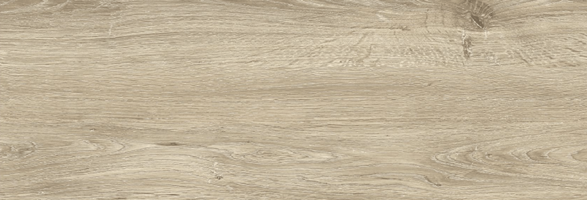 Citra Aladdin 4.5mm SPC Flooring, Malaysia, SPC Tiles