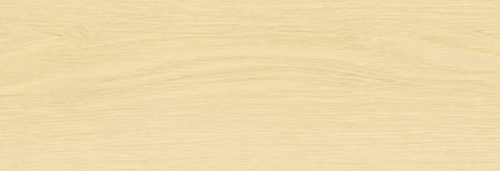Citra Aladdin 4.5mm Vinyl Click, Malaysia, Vinyl Click