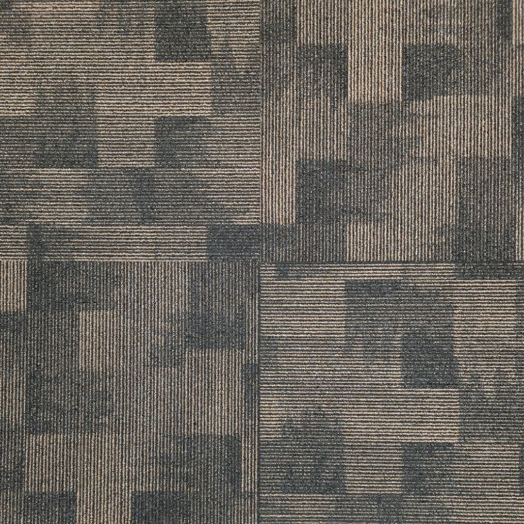Citra Aladdin Stratonia Series Alkeona SQ Carpet Tiles Malaysia