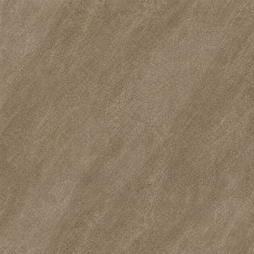 Citra Aladdin 3mm Heavy Duty Korean Vinyl Square Flooring, Malaysia, Vinyl Tiles