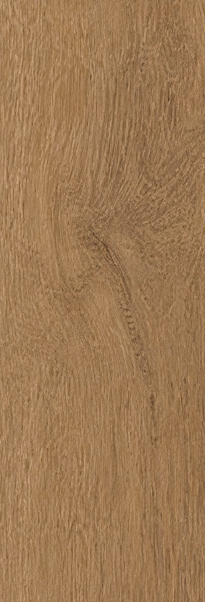 Citra Aladdin 3mm Korean Vinyl Plank Flooring, Malaysia, Vinyl Tiles