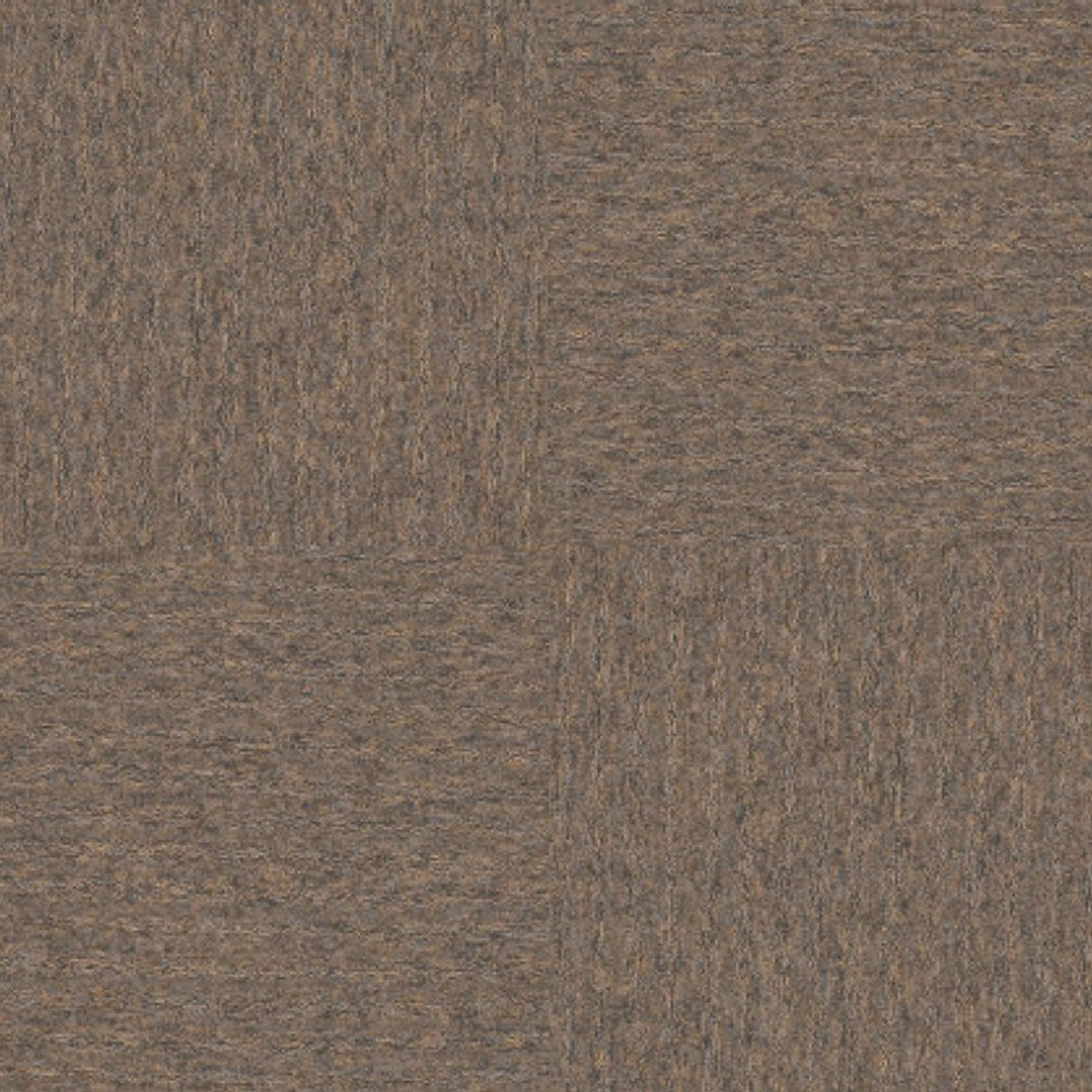 Citra Aladdin Nexus Series Basic SQ Carpet Tiles Malaysia
