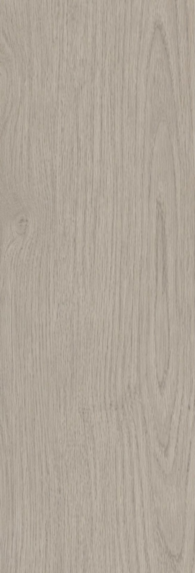 Citra Aladdin 3mm Korean Vinyl Plank Flooring, Malaysia, Vinyl Tiles