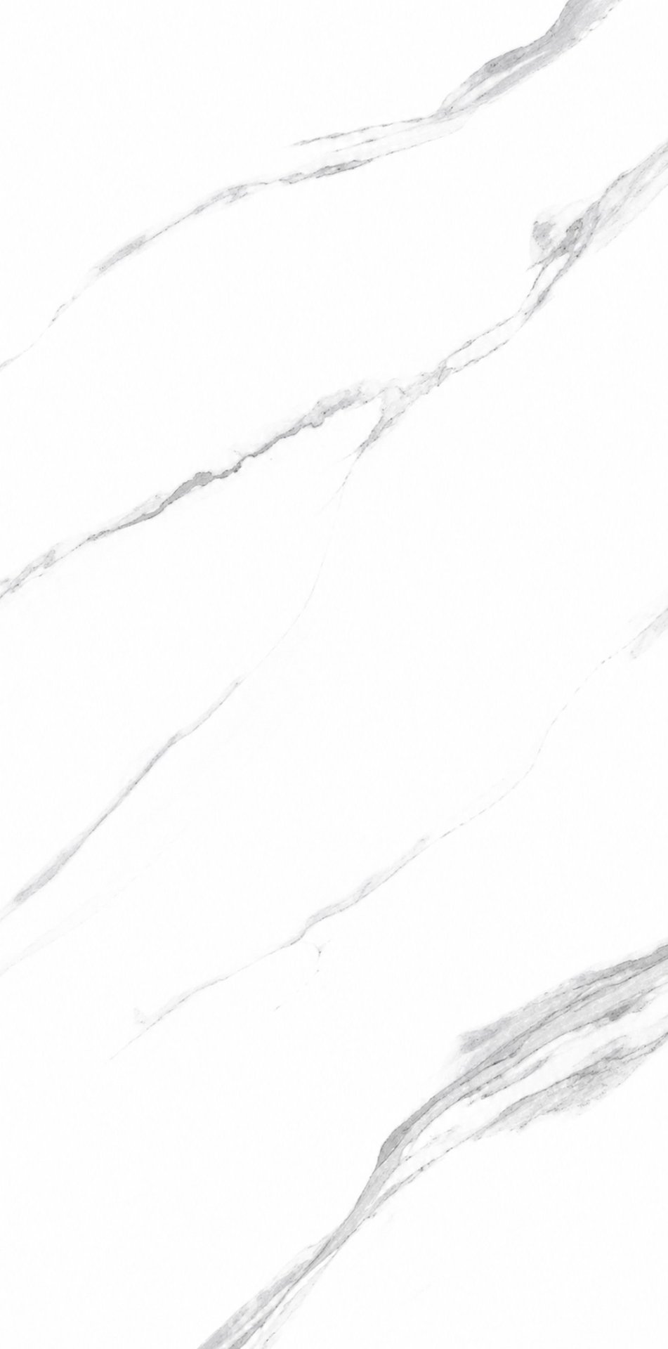Citra Aladdin 6.5mm SPC Flooring, Malaysia, SPC Tiles