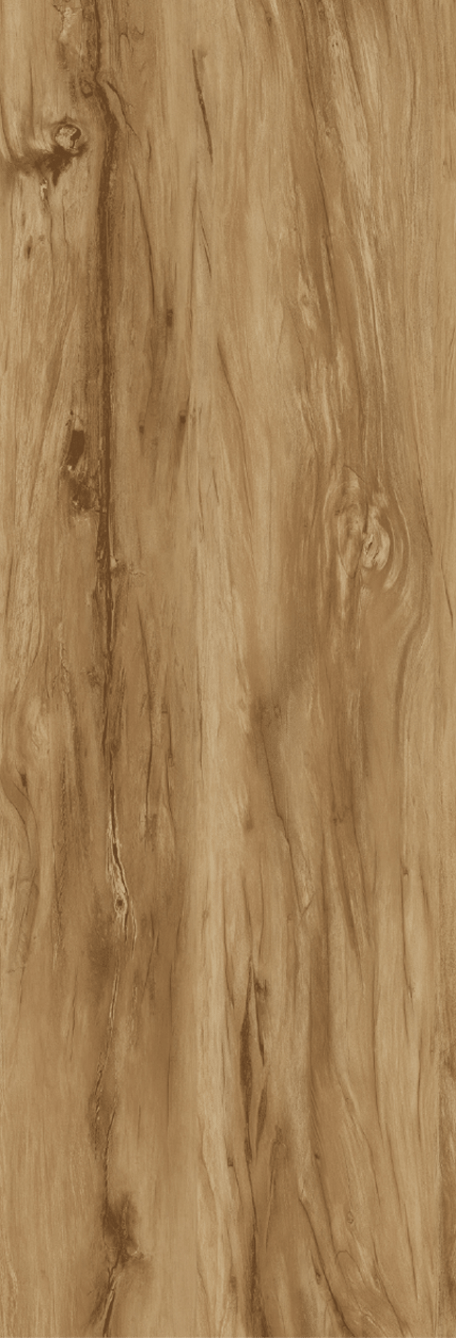 Citra Aladdin 2mm Vinyl Flooring, Malaysia, Vinyl Tiles