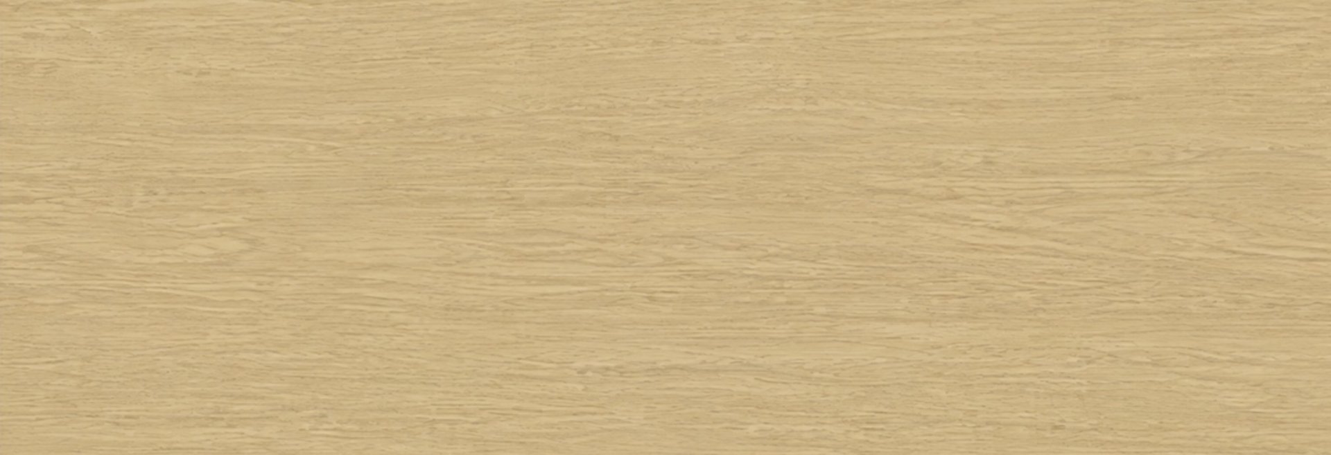 Citra Aladdin 4.5mm Vinyl Click, Malaysia, Vinyl Click