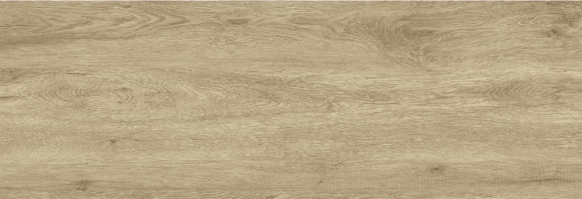 Citra Aladdin 2mm Vinyl Flooring, Malaysia, Vinyl Tiles