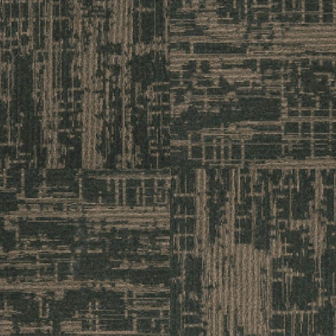 Citra Aladdin Athenia Series Sevora-S Carpet Tiles Malaysia