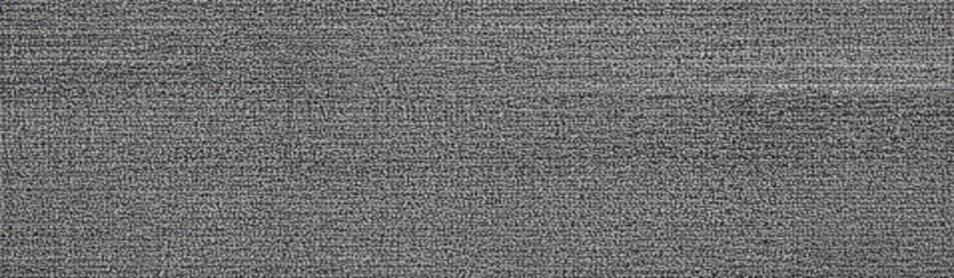 Citra Aladdin Planetary Series Neptune-P Carpet Tiles Malaysia