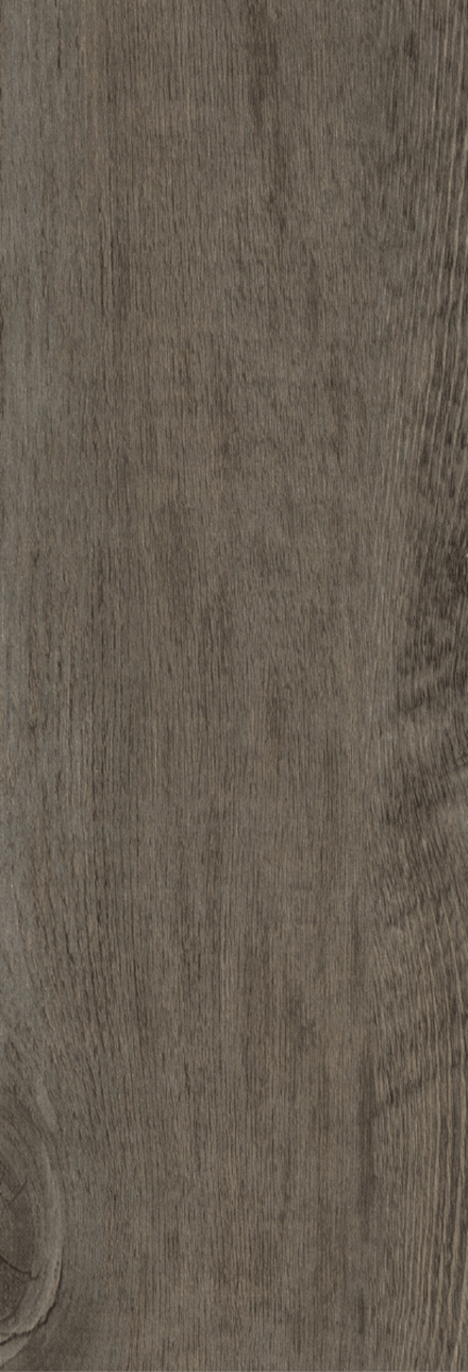 Citra Aladdin 2mm Vinyl Flooring, Malaysia, Vinyl Tiles