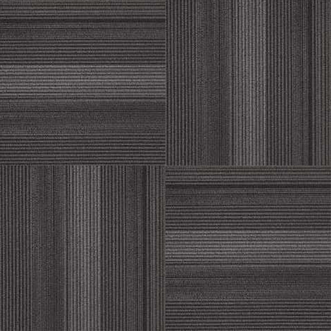 Citra Aladdin Design Carpet Tiles Malaysia