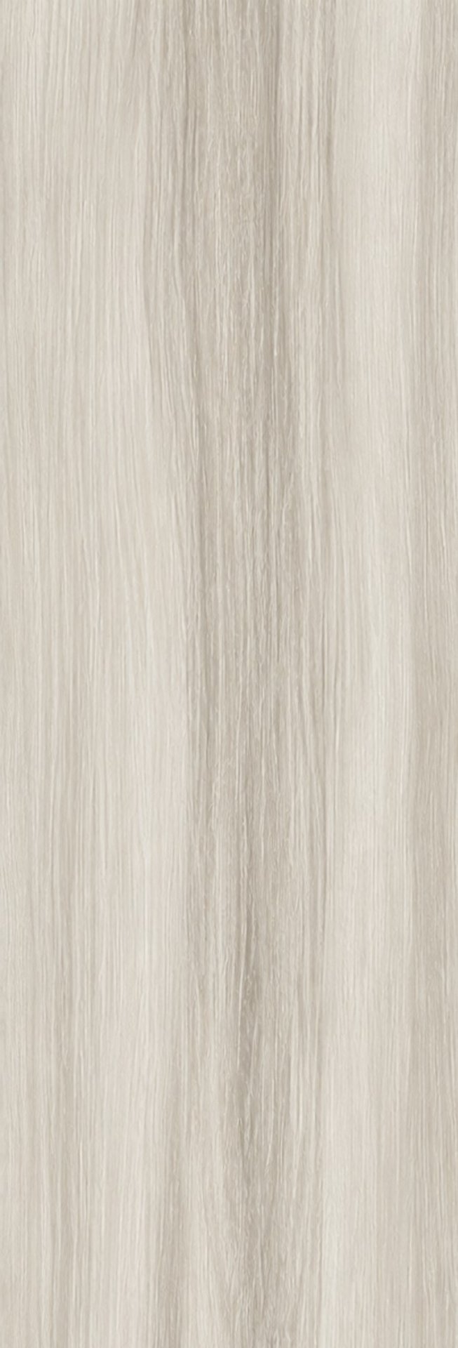 Citra Aladdin 6.5mm SPC Flooring, Malaysia, SPC Tiles