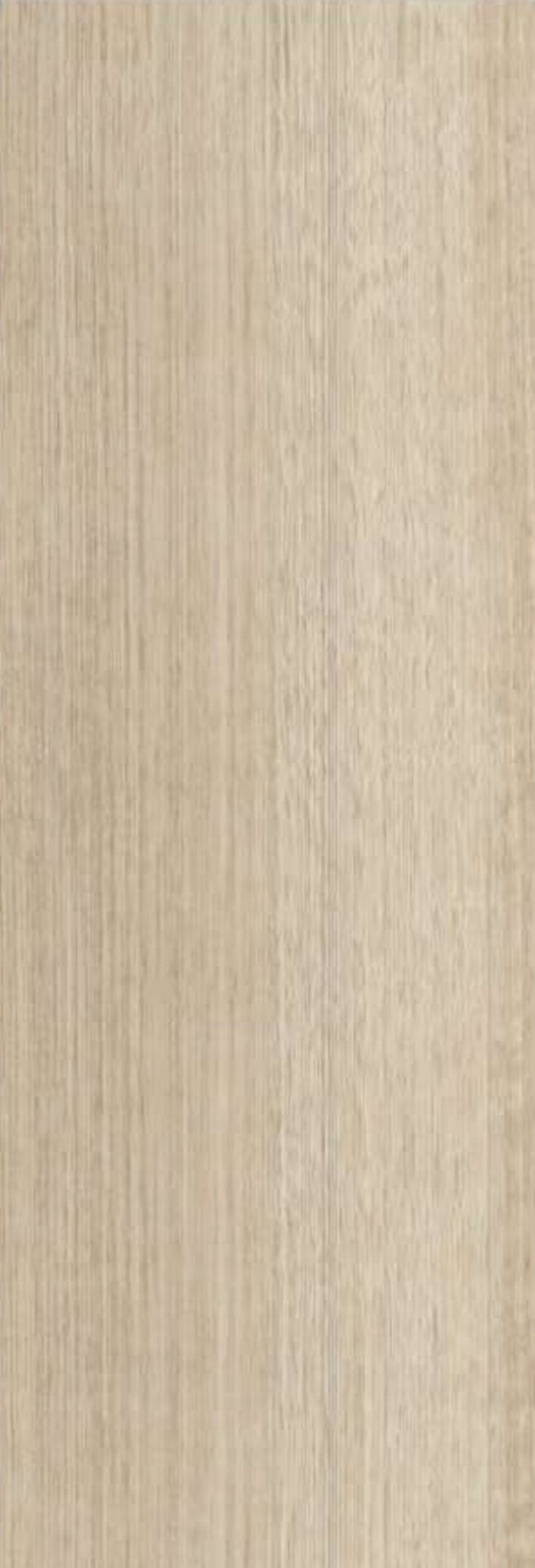 Citra Aladdin 3mm Heavy Duty Korean Vinyl Plank Flooring, Malaysia, Vinyl Tiles