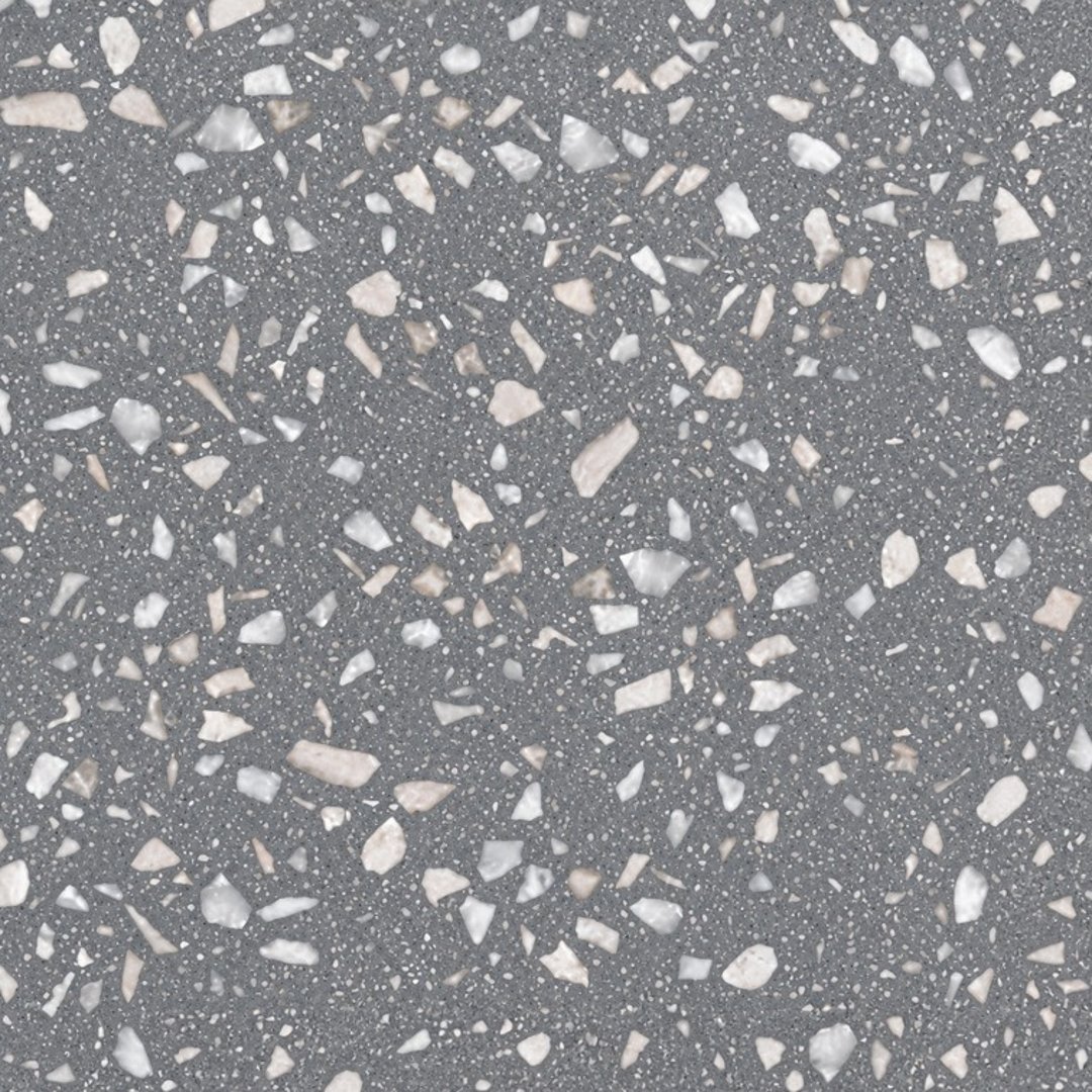 Citra Aladdin 3mm Heavy Duty Korean Vinyl Square Flooring, Malaysia, Vinyl Tiles