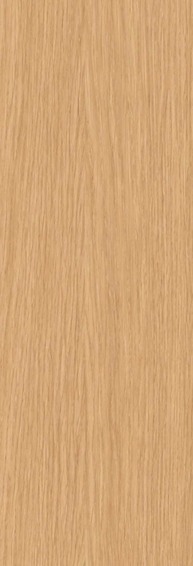 Citra Aladdin 5.0mm Vinyl Click, Malaysia, Vinyl Click