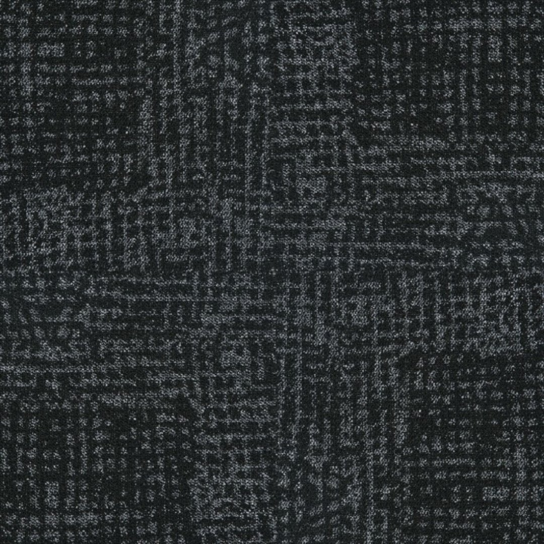 Citra Aladdin Orion Series Calypso-S Carpet Tiles Malaysia