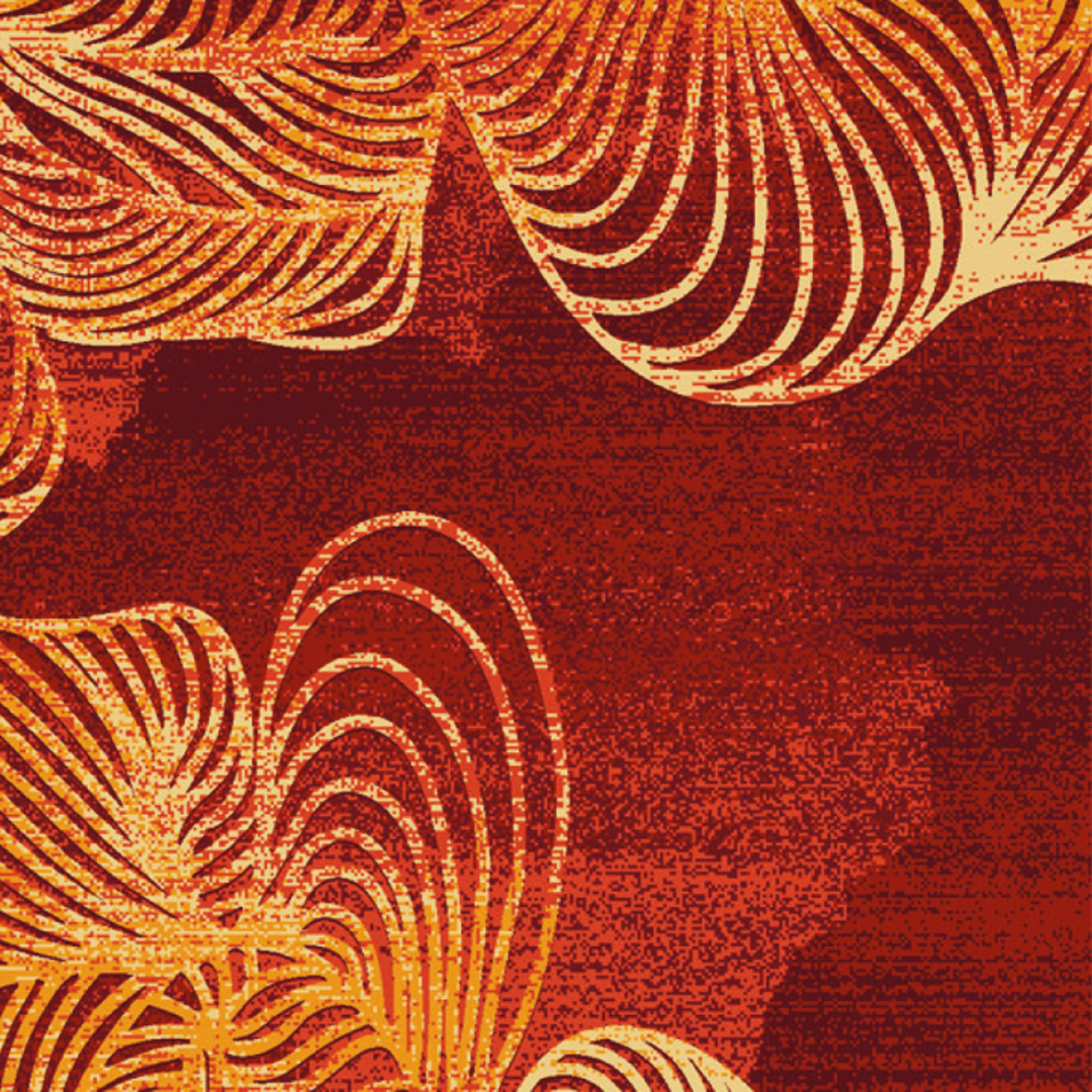 Citra Aladdin Broadloom Carpet Malaysia