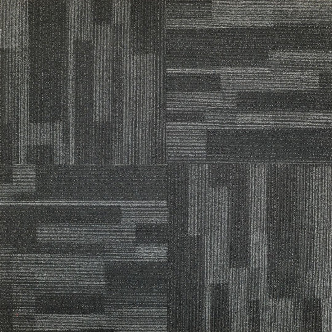 Citra Aladdin Stratonia Series Nestora SQ Carpet Tiles Malaysia