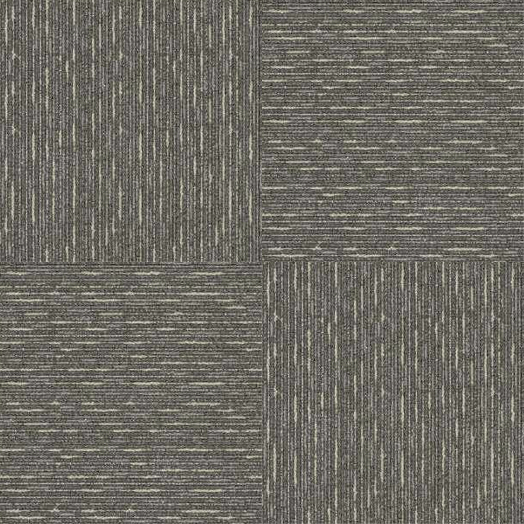 Citra Aladdin Design Carpet Tiles Malaysia