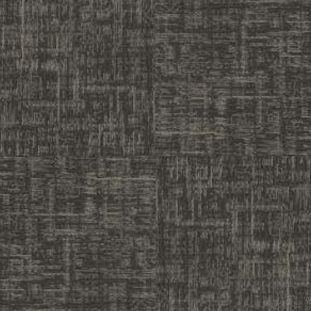 Citra Aladdin Design Carpet Tiles Malaysia