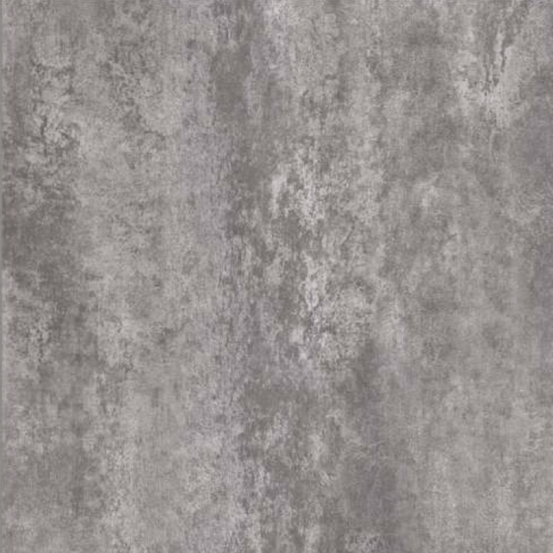 Citra Aladdin 2mm luxury square Vinyl Flooring, Malaysia, Vinyl Tiles