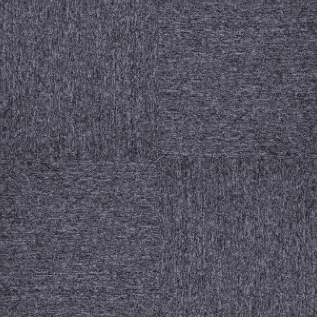 Citra Aladdin Plain Carpet Tiles Malaysia