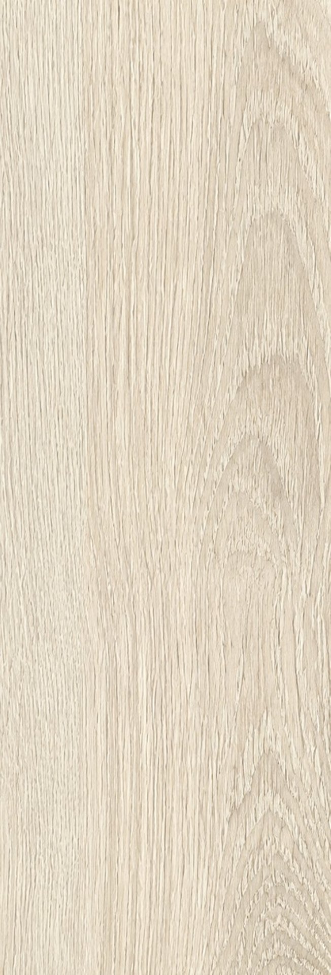 Citra Aladdin 8.0mm CDF Laminate Flooring, Malaysia, CDF Tiles