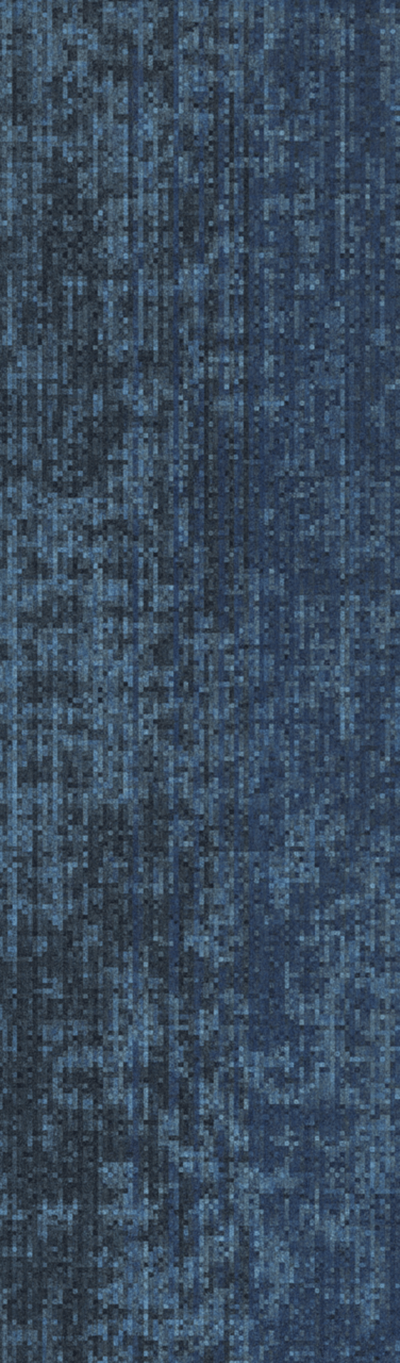 Citra Aladdin Design Carpet Tiles Malaysia