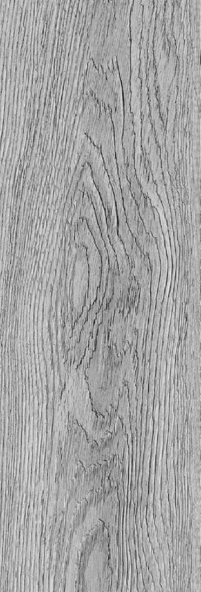 Citra Aladdin 4.5mm SPC Flooring, Malaysia, SPC Tiles