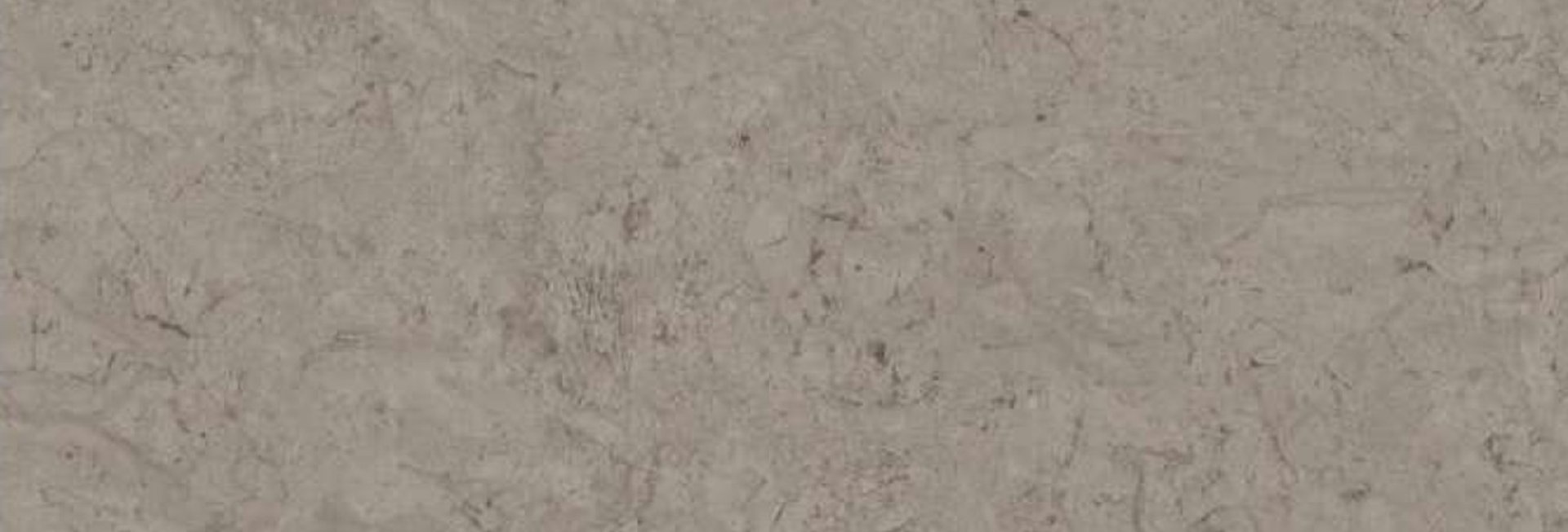 Citra Aladdin 3mm Heavy Duty Korean Vinyl Plank Flooring, Malaysia, Vinyl Tiles