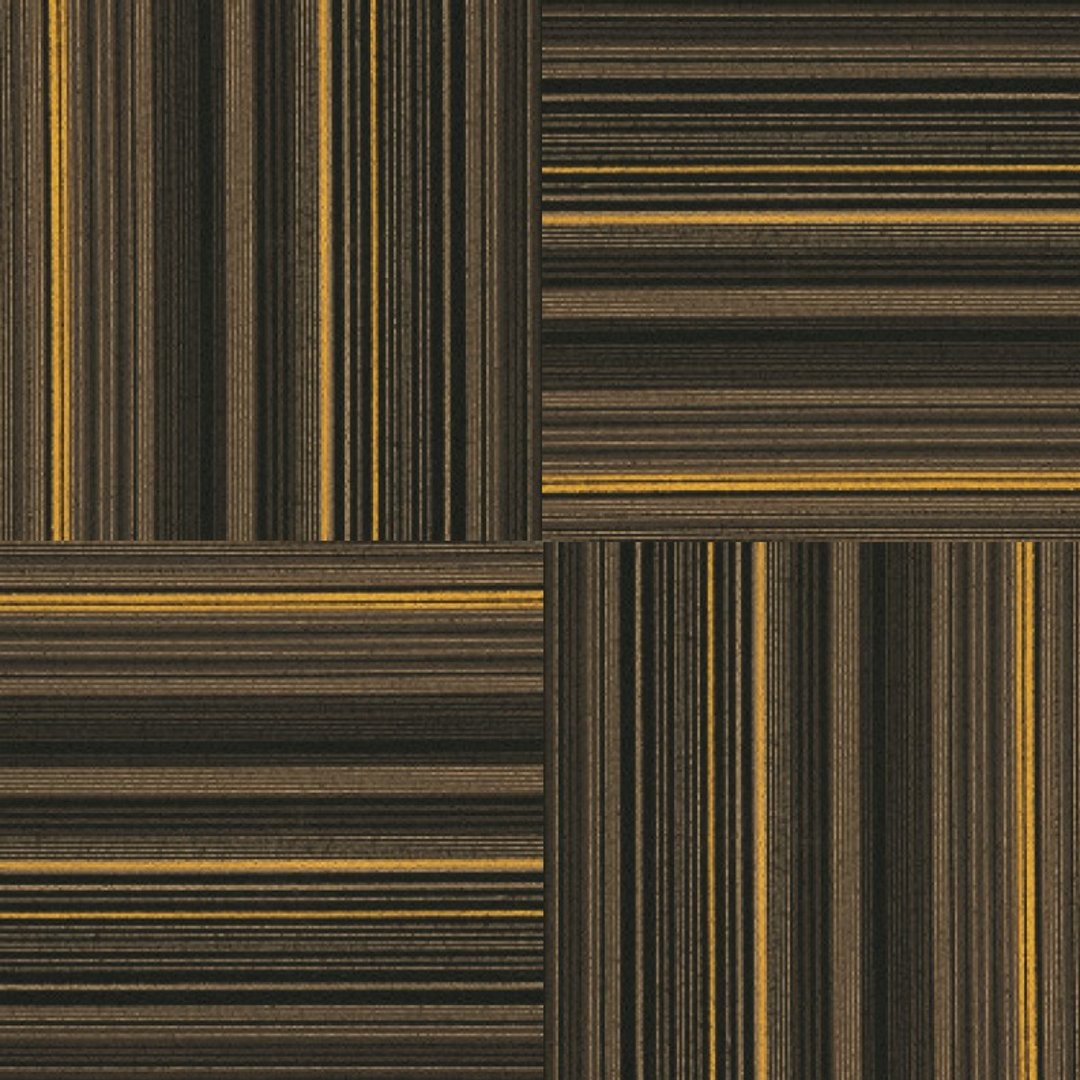 Citra Aladdin Dazzle Series Dazzle-S Carpet Tiles Malaysia