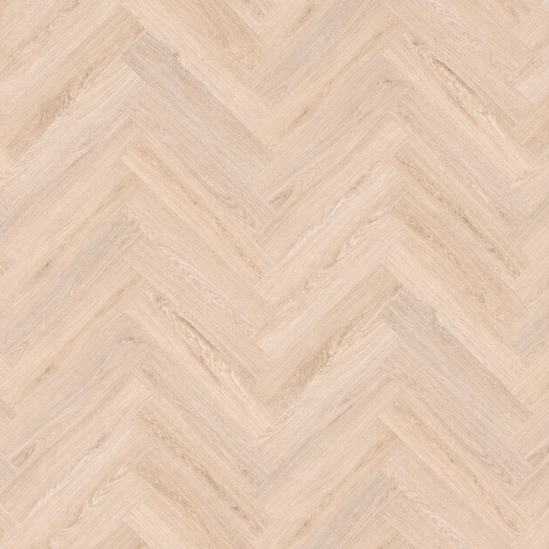 Citra Aladdin 5mm Herringbone SPC Flooring, Malaysia, SPC Tiles